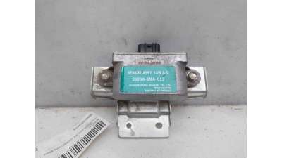 SENSOR HONDA CIVIC VIII SEDÁN (2006-) 1.3 HYBRID (FA3, FD3) 95CV 1339CC - L.8006494 / 39960SMA013