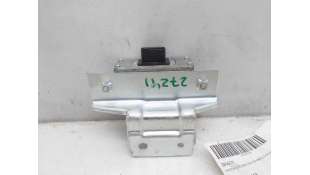 SENSOR HONDA CIVIC VIII SEDÁN (2006-) 1.3 HYBRID (FA3, FD3) 95CV 1339CC - L.8006494 / 39960SMA013 2