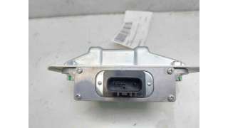 SENSOR HONDA CIVIC VIII SEDÁN (2006-) 1.3 HYBRID (FA3, FD3) 95CV 1339CC - L.8006494 / 39960SMA013