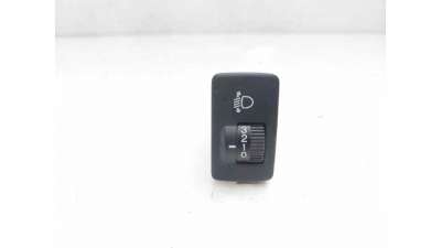INTERRUPTOR HONDA CIVIC VIII SEDÁN (2006-) 1.3 HYBRID (FA3, FD3) 95CV 1339CC - L.8006497 / M31062