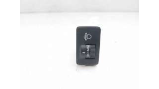 INTERRUPTOR HONDA CIVIC VIII SEDÁN (2006-) 1.3 HYBRID (FA3, FD3) 95CV 1339CC - L.8006497 / M31062