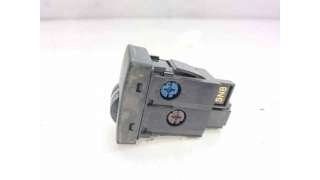 INTERRUPTOR HONDA CIVIC VIII SEDÁN (2006-) 1.3 HYBRID (FA3, FD3) 95CV 1339CC - L.8006497 / M31062