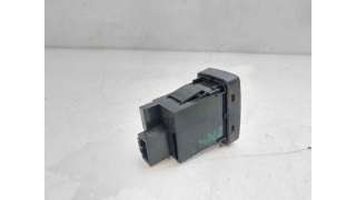 INTERRUPTOR HONDA CIVIC VIII SEDÁN (2006-) 1.3 HYBRID (FA3, FD3) 95CV 1339CC - L.8006497 / M31062