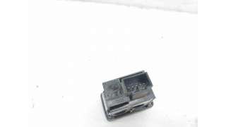 INTERRUPTOR HONDA CIVIC VIII SEDÁN (2006-) 1.3 HYBRID (FA3, FD3) 95CV 1339CC - L.8006497 / M31062