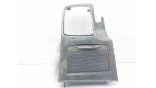 GUANTERA PEQUEÑA HONDA CIVIC VIII SEDÁN (2006-) 1.3 HYBRID (FA3, FD3) 95CV 1339CC - L.8006498 / 77295SNB