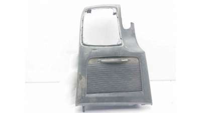 GUANTERA PEQUEÑA HONDA CIVIC VIII SEDÁN (2006-) 1.3 HYBRID (FA3, FD3) 95CV 1339CC - L.8006498 / 77295SNB