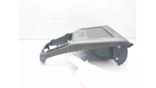 GUANTERA PEQUEÑA HONDA CIVIC VIII SEDÁN (2006-) 1.3 HYBRID (FA3, FD3) 95CV 1339CC - L.8006498 / 77295SNB 2