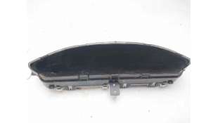 PANTALLA MULTIFUNCION HONDA CIVIC VIII SEDÁN (2006-) 1.3 HYBRID (FA3, FD3) 95CV 1339CC - L.8006499 / 78100SND