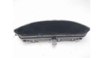 PANTALLA MULTIFUNCION HONDA CIVIC VIII SEDÁN (2006-) 1.3 HYBRID (FA3, FD3) 95CV 1339CC - L.8006499 / 78100SND