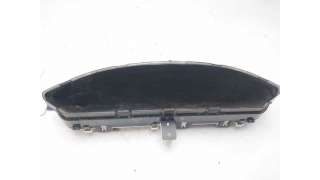 PANTALLA MULTIFUNCION HONDA CIVIC VIII SEDÁN (2006-) 1.3 HYBRID (FA3, FD3) 95CV 1339CC - L.8006499 / 78100SND