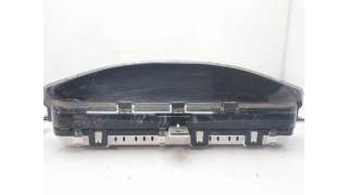 PANTALLA MULTIFUNCION HONDA CIVIC VIII SEDÁN (2006-) 1.3 HYBRID (FA3, FD3) 95CV 1339CC - L.8006499 / 78100SND