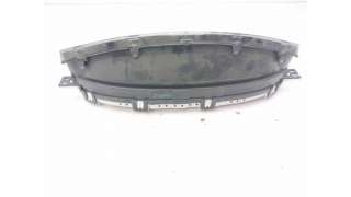 PANTALLA MULTIFUNCION HONDA CIVIC VIII SEDÁN (2006-) 1.3 HYBRID (FA3, FD3) 95CV 1339CC - L.8006499 / 78100SND