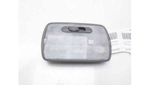 LUZ INTERIOR HONDA CIVIC VIII SEDÁN (2006-) 1.3 HYBRID (FA3, FD3) 95CV 1339CC - L.8006501 / 34252SNA003ZA