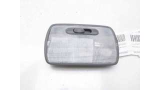 LUZ INTERIOR HONDA CIVIC VIII SEDÁN (2006-) 1.3 HYBRID (FA3, FD3) 95CV 1339CC - L.8006501 / 34252SNA003ZA
