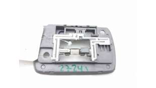 LUZ INTERIOR HONDA CIVIC VIII SEDÁN (2006-) 1.3 HYBRID (FA3, FD3) 95CV 1339CC - L.8006501 / 34252SNA003ZA 2