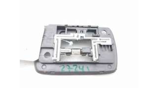 LUZ INTERIOR HONDA CIVIC VIII SEDÁN (2006-) 1.3 HYBRID (FA3, FD3) 95CV 1339CC - L.8006501 / 34252SNA003ZA