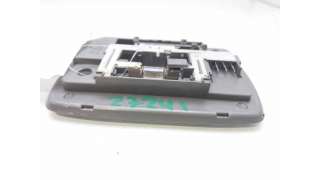 LUZ INTERIOR HONDA CIVIC VIII SEDÁN (2006-) 1.3 HYBRID (FA3, FD3) 95CV 1339CC - L.8006501 / 34252SNA003ZA