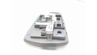 LUZ INTERIOR HONDA CIVIC VIII SEDÁN (2006-) 1.3 HYBRID (FA3, FD3) 95CV 1339CC - L.8006501 / 34252SNA003ZA
