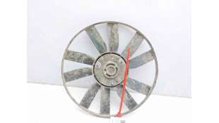 ELECTROVENTILADOR VOLKSWAGEN GOLF III (1991-1997) 2.0 115CV 1984CC - L.8006511 / 1H0119113