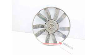 ELECTROVENTILADOR VOLKSWAGEN GOLF III (1991-1997) 2.0 115CV 1984CC - L.8006511 / 1H0119113 2