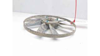 ELECTROVENTILADOR VOLKSWAGEN GOLF III (1991-1997) 2.0 115CV 1984CC - L.8006511 / 1H0119113