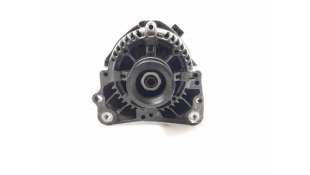 ALTERNADOR SEAT AROSA (1998-2001) 1.0 50CV 997CC - L.8006641 / 037903025L
