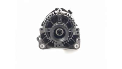 ALTERNADOR SEAT AROSA (1998-2001) 1.0 50CV 997CC - L.8006641 / 037903025L