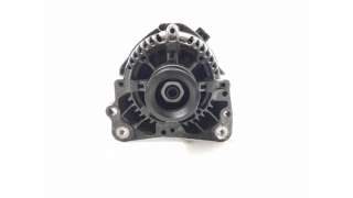 ALTERNADOR SEAT AROSA (1998-2001) 1.0 50CV 997CC - L.8006641 / 037903025L