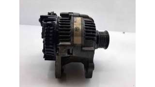 ALTERNADOR SEAT AROSA (1998-2001) 1.0 50CV 997CC - L.8006641 / 037903025L