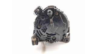 ALTERNADOR SEAT AROSA (1998-2001) 1.0 50CV 997CC - L.8006641 / 037903025L