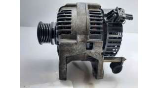 ALTERNADOR SEAT AROSA (1998-2001) 1.0 50CV 997CC - L.8006641 / 037903025L