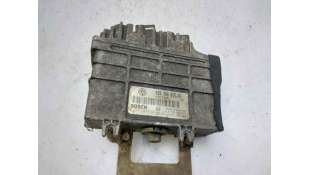CENTRALITA MOTOR UCE SEAT AROSA (1998-2001) 1.0 50CV 997CC - L.8006677 / 030906027AK