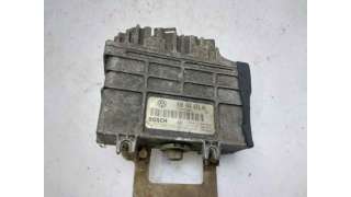 CENTRALITA MOTOR UCE SEAT AROSA (1998-2001) 1.0 50CV 997CC - L.8006677 / 030906027AK