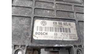 CENTRALITA MOTOR UCE SEAT AROSA (1998-2001) 1.0 50CV 997CC - L.8006677 / 030906027AK 2