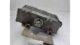 CENTRALITA MOTOR UCE SEAT AROSA (1998-2001) 1.0 50CV 997CC - L.8006677 / 030906027AK