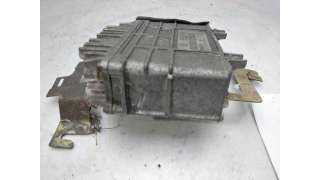 CENTRALITA MOTOR UCE SEAT AROSA (1998-2001) 1.0 50CV 997CC - L.8006677 / 030906027AK