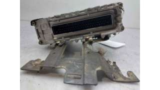 CENTRALITA MOTOR UCE SEAT AROSA (1998-2001) 1.0 50CV 997CC - L.8006677 / 030906027AK