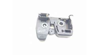CERRADURA MALETERO / PORTON SEAT AROSA (1998-2001) 1.0 50CV 997CC - L.8006678 / 6N0827505