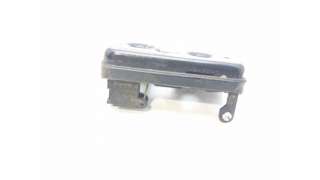 CERRADURA MALETERO / PORTON SEAT AROSA (1998-2001) 1.0 50CV 997CC - L.8006678 / 6N0827505
