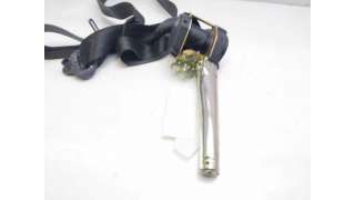 CINTURON SEGURIDAD DELANTERO DERECHO SEAT AROSA (1998-2001) 1.0 50CV 997CC - L.8006686 / 6X3857706A