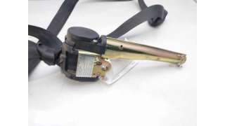 CINTURON SEGURIDAD DELANTERO IZQUIERDO SEAT AROSA (1998-2001) 1.0 50CV 997CC - L.8006690 / 6X3857705A