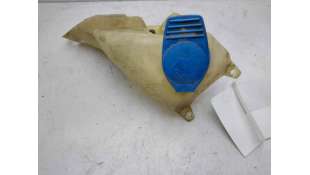 DEPOSITO LIMPIA SEAT AROSA (1998-2001) 1.0 50CV 997CC - L.8006702 / 6N0955453H