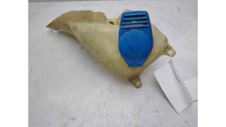DEPOSITO LIMPIA SEAT AROSA (1998-2001) 1.0 50CV 997CC - L.8006702 / 6N0955453H