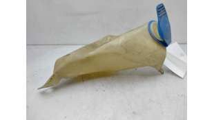 DEPOSITO LIMPIA SEAT AROSA (1998-2001) 1.0 50CV 997CC - L.8006702 / 6N0955453H 2