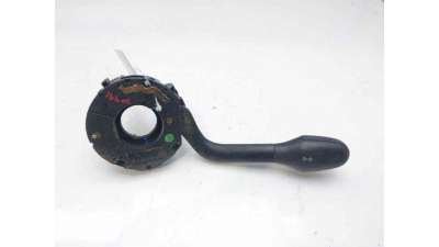 MANDO INTERMITENTES SEAT AROSA (1998-2001) 1.0 50CV 997CC - L.8006713 / 6N0953513FKZ