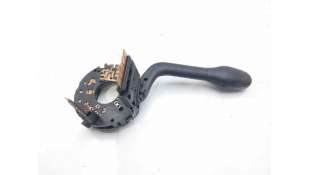 MANDO INTERMITENTES SEAT AROSA (1998-2001) 1.0 50CV 997CC - L.8006713 / 6N0953513FKZ 2