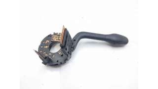 MANDO INTERMITENTES SEAT AROSA (1998-2001) 1.0 50CV 997CC - L.8006713 / 6N0953513FKZ