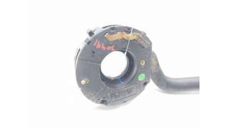MANDO INTERMITENTES SEAT AROSA (1998-2001) 1.0 50CV 997CC - L.8006713 / 6N0953513FKZ