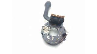 MANDO INTERMITENTES SEAT AROSA (1998-2001) 1.0 50CV 997CC - L.8006713 / 6N0953513FKZ
