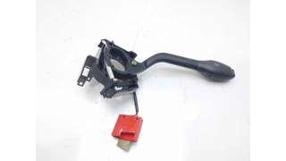 MANDO LIMPIA SEAT AROSA (1998-2001) 1.0 50CV 997CC - L.8006714 / 6N0953503J